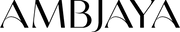 AMBJAYA