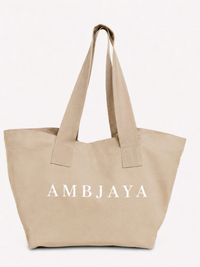 AMBJAYA