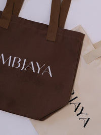 AMBJAYA