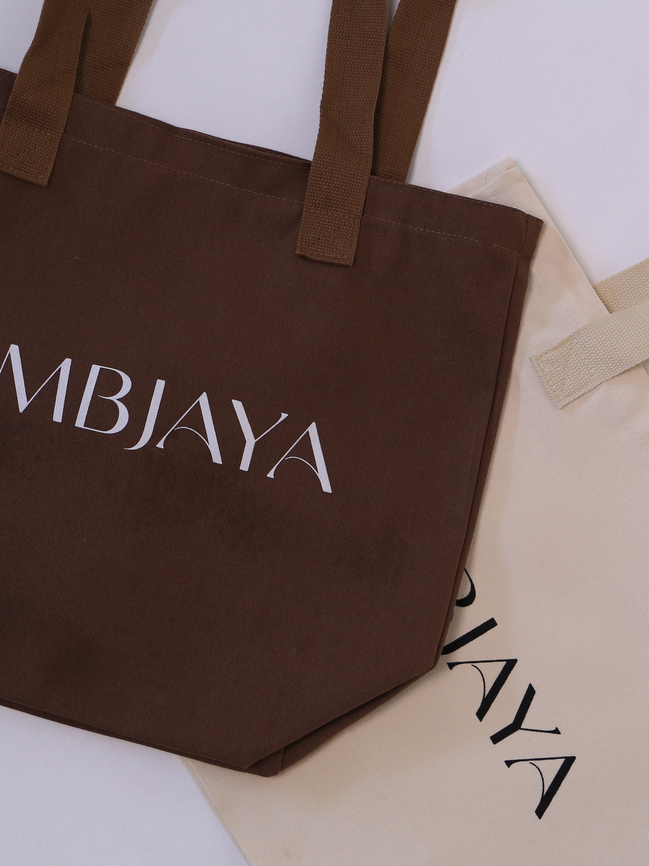 AMBJAYA
